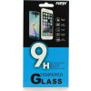 TGlass Samsung Galaxy A52 5G TG96133