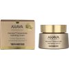 AHAVA Hydratačný pleťový krém Youth Boosters Osmoter Concentrate (Hydrating Cream) 50 ml