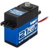 KONECT 21 kg WATERPROOF Digital servo (21kg-0,16s/60°)