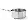 HENDI Rajnica s priemerom 200 mm, 3l | HENDI, Kitchen Line