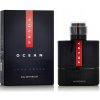 Prada Luna Rossa Ocean parfumovaná voda pánska 50 ml