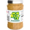Senf Horčica kremžská 250 g
