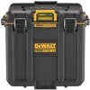 DeWalt Kufr ToughSystem 2.0 Half Box DWST08035-1
