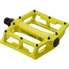 Reverse Pedále Super Shape 3-D Yellow