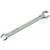 Yato Yato Kľúč prstencový polootvorený 11x12 mm YT-0136