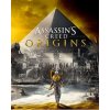 Assasins Creed: Origins