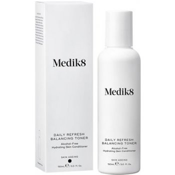 Medik8 Daily Refresh Balancing Toner 150 ml