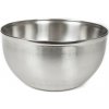 SSW - Miska nerez 28cm x 15cm