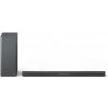 Philips Soundbar 2.1 with wireless subwoofer TAB6309/10, TAB6309/10