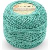 Yarnart Camellia 20g - 427