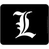 ABYstyle Podložka pod myš Death Note ABYACC325