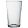 Duralex Sklenená UNIE 0,25L 6 x ⌀70x H 116mm