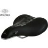 Wittkop Sedlo TWIN 3.0 Gel City pre city a e-bicykle