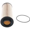 BOSCH Palivový filter F 026 402 031