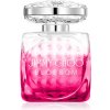 Jimmy Choo Blossom parfumovaná voda pre ženy 100 ml TESTER