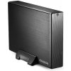 AXAGON EE35-XA3, USB 3.2 Gen 1 - SATA, 3.5'' externý ALINE box EE35-XA3