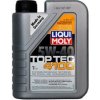 Liqui Moly TopTec 4100 5W-40 1 l 3700