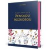 Malý sprievodca ženskou rozkošou - Pietri Julia