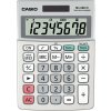MS 88 ECO CASIO