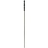 BOSCH Vrták na debnenie a inštalácie, 16 x 600 mm, stopka 10 mm 2.608.596.346