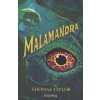 Malamandra (THOMAS TAYLOR)(Pevná)