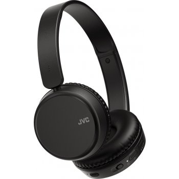 JVC HA-S36W