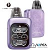 Lost Vape Ursa Baby 3 Pro Pod 1200 mAh Moonsteel Violet 1 ks