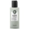 Maria Nila True Soft Shampoo 100 ml