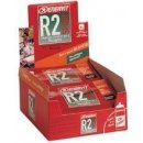 ENERVIT R2 Sport 50 g