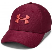 under armour blitzing cap sn00