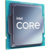 INTEL Procesor Core i5-12600K 3.7GHz 20MB OEM (CM8071504555227)