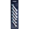 Domo DO9233TB 6 ks