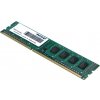 Patriot DDR3L 4GB 1600MHz CL11 PSD34G1600L81