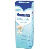 HUMANA BABY VODA 1,5 L