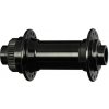 Novatec D041SB-CL-B15 predný náboj, CenterLock, 32 dier, 15x110 mm, OEM