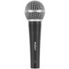 Rebel MUSIC Mikrofón dynamický DM-80 Rebel