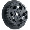 HINSON Inner hub HINSON H505-IH-1901