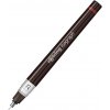 Rotring T Isograph 1520/1510