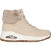 Skechers UNO RUGGED FALL AIR béžová biela