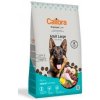 Calibra Dog Premium Line Adult Large 3 Kg NEW