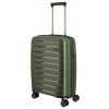 Travelite Air Base Olive 37l
