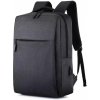 DeTech Batoh pre notebook Power Backpack BP-02, 15.6