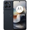 MOTOROLA Moto G56 5G 8/256GB Black
