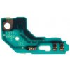 Sony Xperia Z2 D6503 - Anténa PCB Doska - 1276-9770 Genuine Service Pack