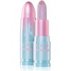 Jeffree Star Cosmetics Hydrating Glitz hydratačný balzam na pery odtieň Secretly Sweet 3 g