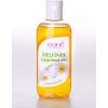 Eoné DELFÍNEK - detský kúpeľový olej 1000 ml