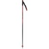 Rossignol HERO SL-palice
