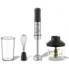 ROHNSON R-5749