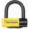 Kryptonite New York Disc Liberty 56x58mm