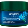 Weleda Firming Night Cream 40 ml